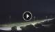 Torre San Giovanni 14.06.2025 21:24
