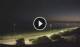 Torre San Giovanni 18.06.2025 21:24