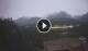 Tarvisio 23.05.2025 21:24