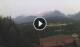 Tarvisio 08.06.2025 21:24