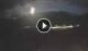 Tarvisio 10.05.2025 21:24