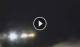 Casalabate 30.04.2025 21:24