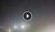 Casalabate 09.07.2025 21:24