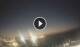 Casalabate 03.07.2025 21:24