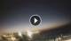 Casalabate 13.06.2025 21:24