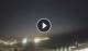 Casalabate 14.06.2025 21:24
