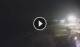 Sperlonga 29.04.2025 21:24