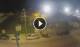 Rimini 29.04.2025 21:24