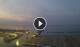 Gabbice Mare 14.06.2025 21:24