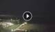 Gabbice Mare 29.04.2025 21:24