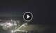 Gabbice Mare 30.04.2025 21:24