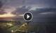 Gabbice Mare 11.07.2025 21:24