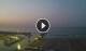 Gabbice Mare 08.06.2025 21:24
