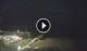 Gabbice Mare 17.04.2025 21:24