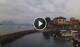 Baveno (Lago Maggiore) 11.05.2025 21:24