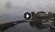 Baveno (Lago Maggiore) 08.06.2025 21:24
