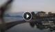 Baveno (Lago Maggiore) 02.07.2025 21:24