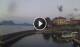 Baveno (Lake Maggiore) 14.07.2025 21:30