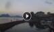 Baveno (Lake Maggiore) 04.07.2025 21:24