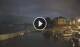 Baveno (Lago Maggiore) 08.05.2025 21:24
