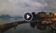 Baveno (Lac Majeur) 21.05.2025 21:24