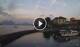 Baveno (Lac Majeur) 14.06.2025 21:24