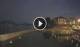 Baveno (Lago Maggiore) 29.04.2025 21:24