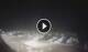 Punta Secca 10.07.2025 21:24