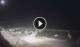 Punta Secca 08.06.2025 21:24
