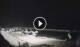 Punta Secca 23.04.2025 21:24