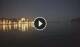 Verbania (Lago Maggiore) 30.04.2025 21:24