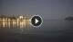 Verbania (Lake Maggiore) 30.04.2025 21:24