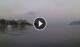 Verbania (Lago Maggiore) 08.06.2025 21:24