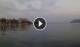 Verbania (Lago Maggiore) 17.05.2025 21:24