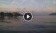 Verbania (Lago Maggiore) 14.06.2025 21:24