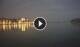Verbania (Lago Maggiore) 29.04.2025 21:24