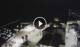 Punta Secca 14.06.2025 21:24