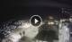 Punta Secca 11.07.2025 21:24