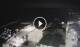 Punta Secca 15.05.2025 21:24