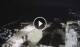 Punta Secca 08.06.2025 21:24