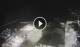 Punta Secca 23.04.2025 21:24