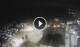 Punta Secca 15.07.2025 21:30