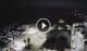 Punta Secca 06.07.2025 21:24