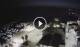 Punta Secca 07.07.2025 21:24