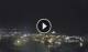 Lipari 30.04.2025 21:24