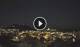 Lipari 10.07.2025 21:24