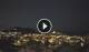 Lipari 01.07.2025 21:24
