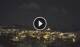 Lipari 08.06.2025 21:24