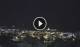 Lipari 14.07.2025 21:30