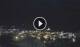 Lipari 08.05.2025 21:24